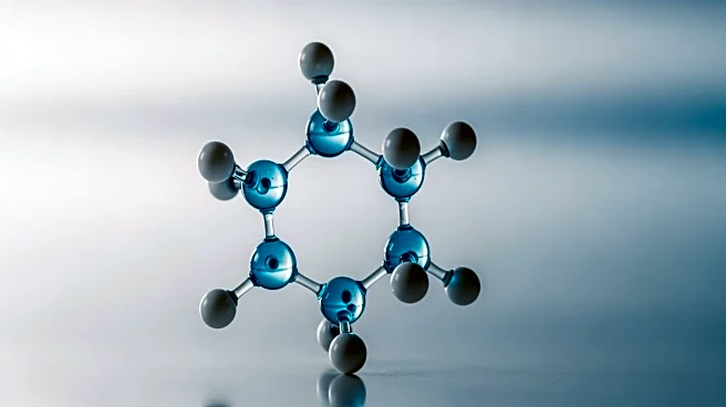 International Diabetes Federation Recognizes Type 5 Diabetes Amid Global Health Concerns