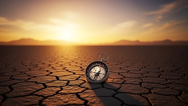 Saudi-led Coalition Warns UAE-backed Separatists in Yemen of Immediate Action