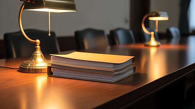 Minnesota Daycare Scandal: Tom Emmer Demands Answers Over $4M State Funding