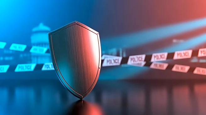 Japan Set to Become World's Third-Largest Defense Spender Amid Regional Tensions