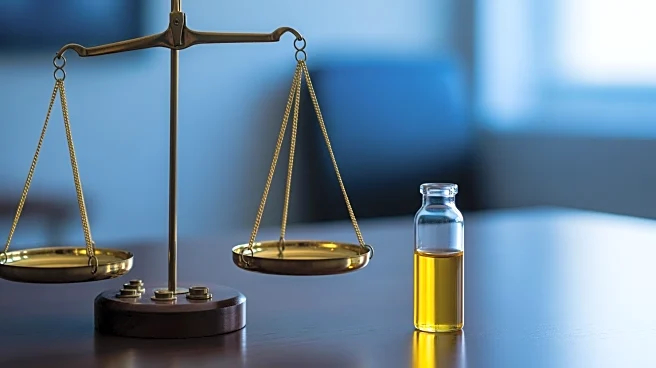 Saudi Stock Exchange Closes Week Lower Amid Oil Price Pressure and Liquidity Concerns