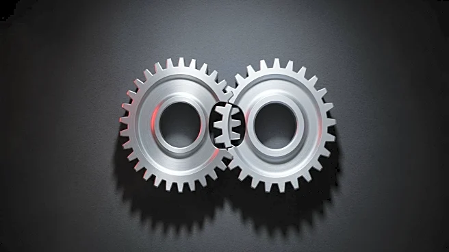 China Revises Foreign Trade Law to Enhance Trade War Capabilities