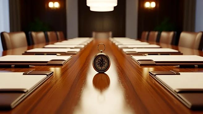 Hakeem Jeffries' Aides and NY Lawmakers' Privately Funded Trips Raise Ethical Concerns