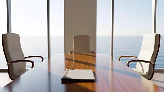 Zelenskyy and President Trump to Discuss Peace Plan in Florida Meeting