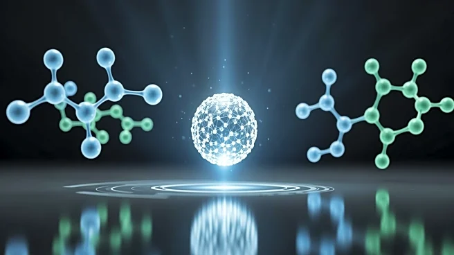 15-Year-Old Belgian Prodigy Earns PhD in Quantum Physics, Aims to Enhance Human Biology