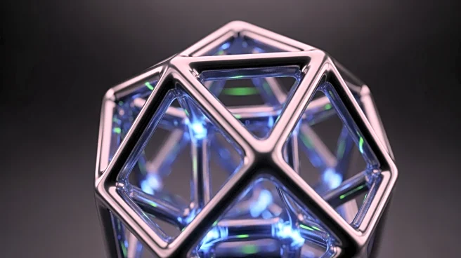 New Technique Unveils Hidden Magnetism in Altermagnets for Spintronic Applications