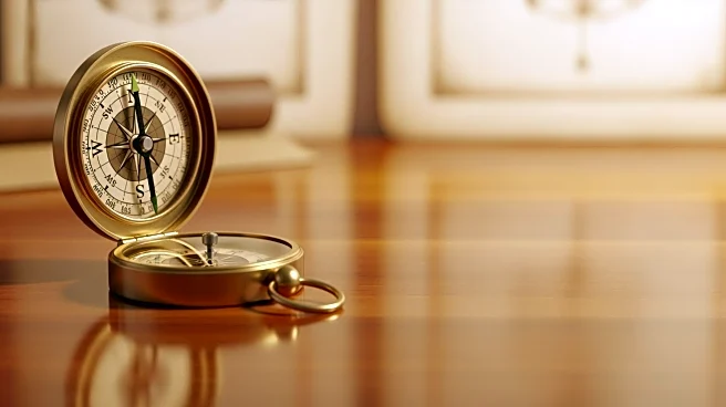 Jeffrey R. Holland, Next in Line to Lead LDS Church, Dies at 85