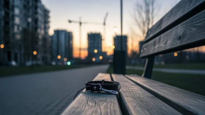 Peterborough Faces Pet Abandonment Crisis Amidst Community Developments