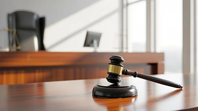 Federal Judge Blocks Texas Age-Verification Law for App Stores