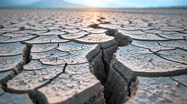 Taiwan Experiences 7.0 Magnitude Earthquake, Damage Assessments Ongoing