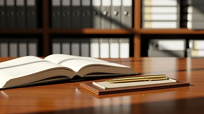 Governor-elect Spanberger Announces Key Finance and Administration Appointments in Virginia