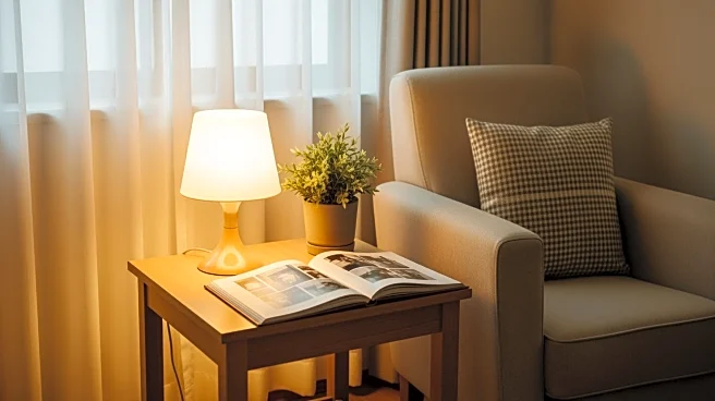 Durham County Council Launches Weekender Programme to Recruit Foster 'Aunts and Uncles'