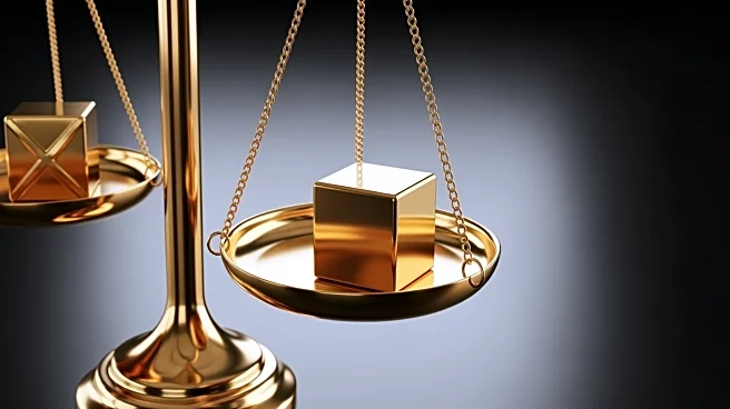 Bill Ackman Criticizes California's Proposed Billionaire Wealth Tax