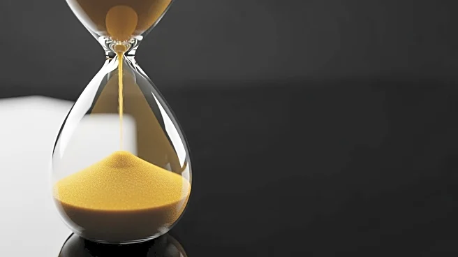 Study Reveals ADHD Stimulants Like Adderall Affect Arousal, Not Attention