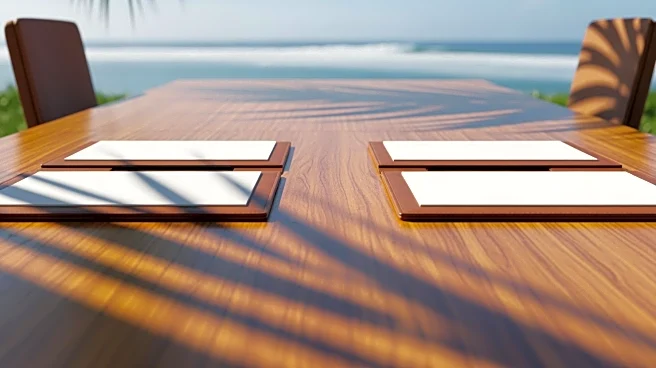 Zelenskyy and President Trump to Discuss Security Guarantees in Florida Meeting