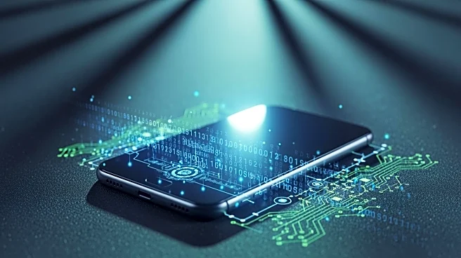 Access Now's Helpline Tackles Government Spyware Threats Against Journalists and Activists