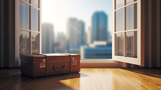 British-Egyptian Activist Alaa Abdel Fattah Arrives in UK After Travel Ban Lifted