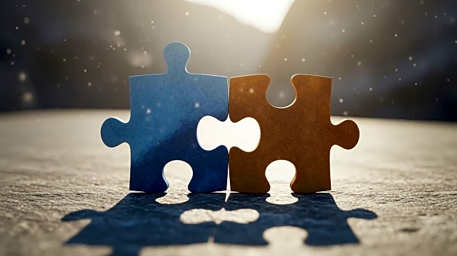 Syrian Kurdish Commander Commits to Preserving Integration Deal Amid Clashes