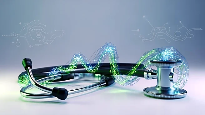 Mass General Brigham Implements AI Solution to Address Primary Care Provider Shortage