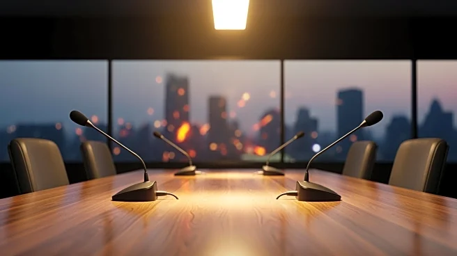 Zelensky and Trump to Discuss Peace Plan Amid Russian Attacks on Kyiv