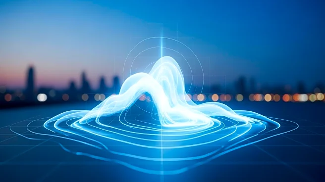 WBZ Meteorologist Provides Updated Weather Forecast for December 26, 2025