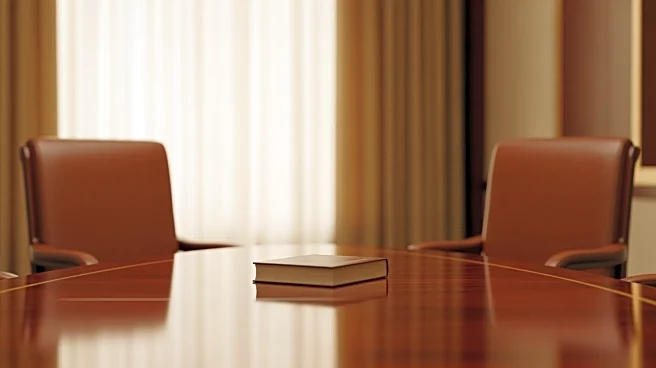 Zelenskyy and President Trump to Discuss Peace at Mar-a-Lago