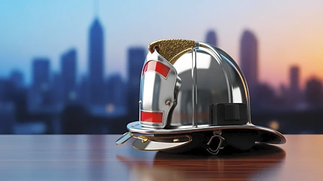 Elon Musk Criticizes NYC Mayor-elect's FDNY Commissioner Pick Over Experience Concerns