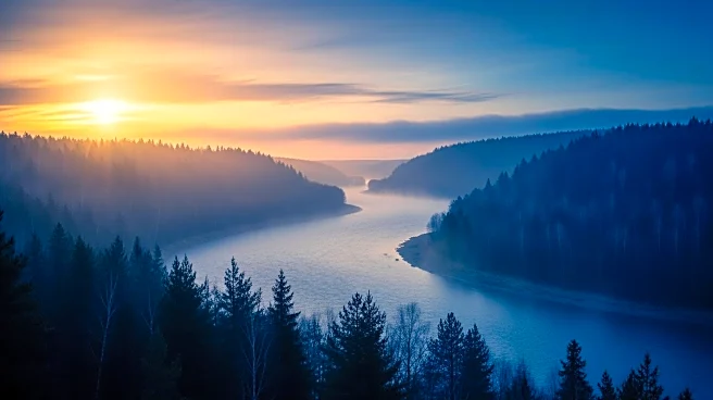 Thailand and Cambodia Agree to Ceasefire to End Border Fighting