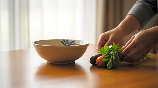 Direct Giving Initiatives Provide Critical Support to Families in Need