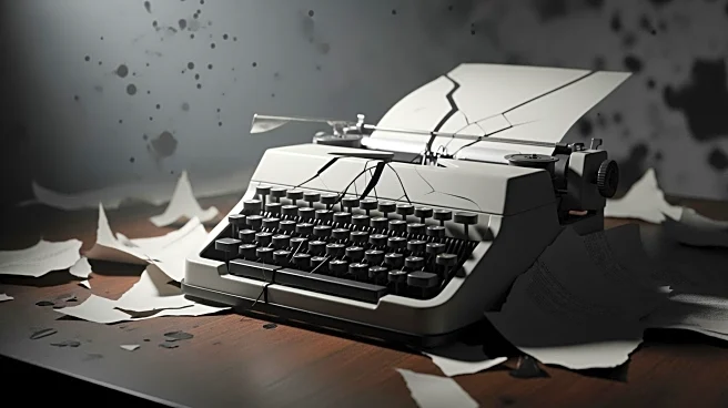 CNN's Daniel Dale Highlights President Trump's 'Top 25 Lies of 2025'