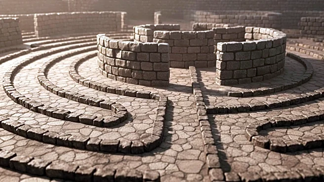 Palestinian Culture of Deception Hinders Peace with Israel