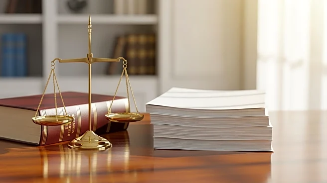 Charlotte Legal Firm Offers Support to Injury Victims Facing Insurance Challenges