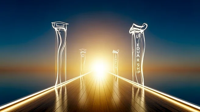 Georgia Power and Atlanta Hawks Expand HBCU Pathways Program to Support Future Leaders