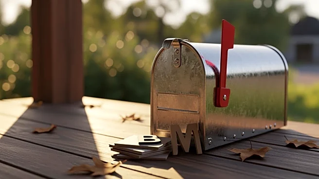 New York Post Readers Express Support for Elise Stefanik and Other Local Issues