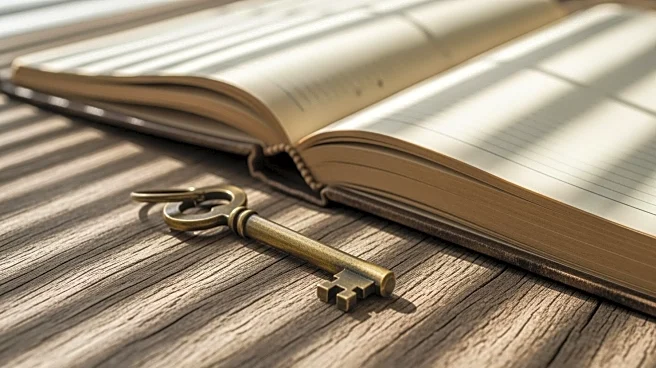 BNP's Tarique Rahman Registers as Bangladeshi Voter After 17 Years Abroad, Sparking Legal Questions