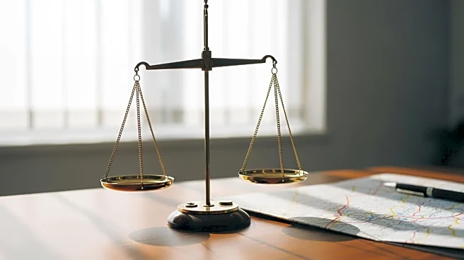 Florida Law Firm Provides Guidance for Tourists Injured in Orlando Car Accidents