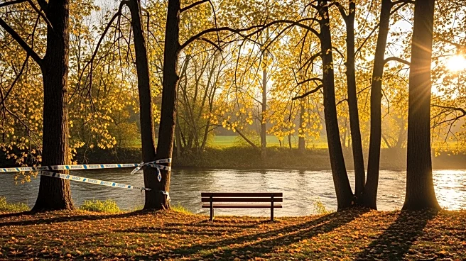 Mary Hamilton, Longtime Wappingers Falls Resident, Passes Away at 90