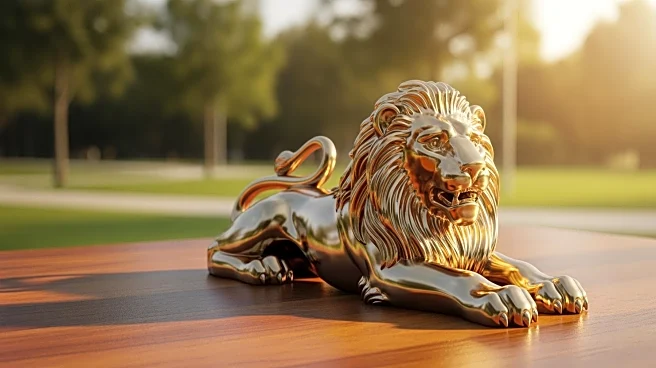 Clarendon Hills Lions Club Celebrates 75th Anniversary with Continued Community Service