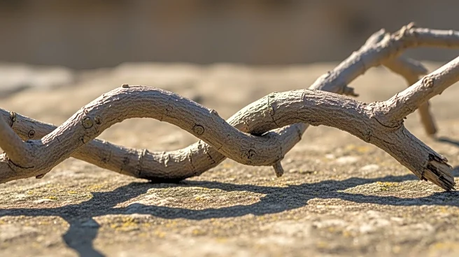 Thailand and Cambodia Agree to Second Ceasefire Amid Border Conflict