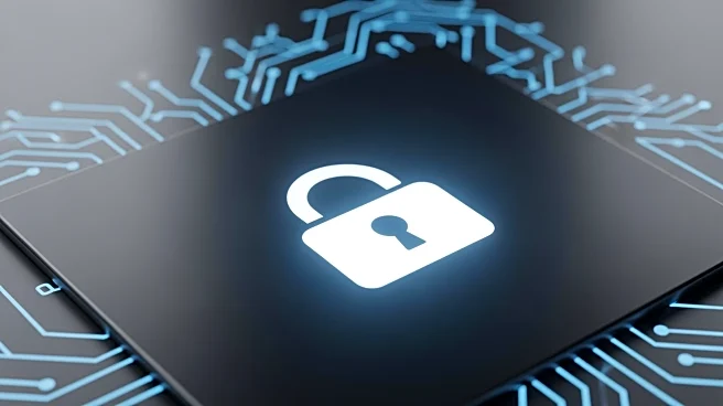 Texas Introduces New Laws for 2026, App Store Age Verification Blocked