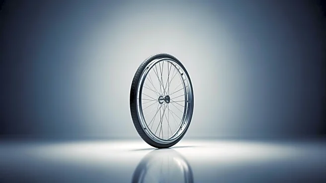 Disability Rights Advocate Bob Kafka Passes Away at 79, Leaving a Legacy of Change