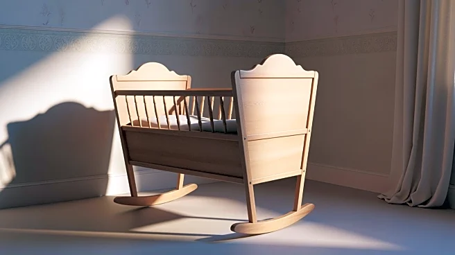 Annette Dionne, Last of the Famous Dionne Quintuplets, Dies at 91