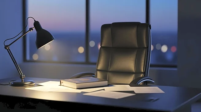 SSL Founder Hugh Croskery Detained by Police Amid Fraud Investigation