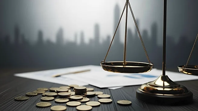 Bill Ackman Criticizes California's Wealth Tax Proposal, Warns of Economic Exodus