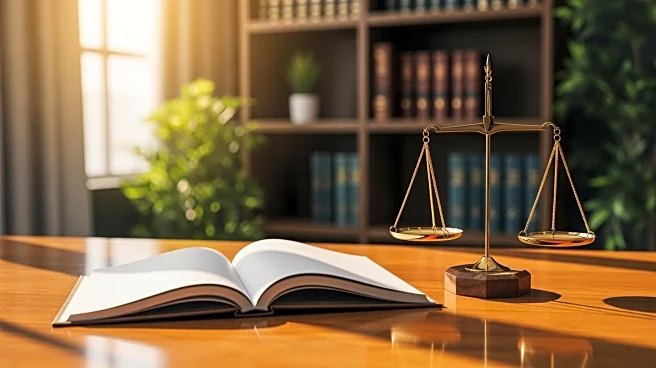 Legal Guidance for Workplace Injuries in Charlotte, NC: Essential for Employee Rights