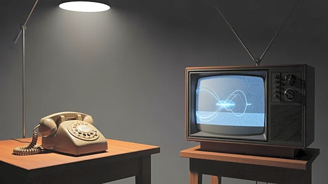 AI-Generated Video of Gaza Hostage Sends Message to President Trump