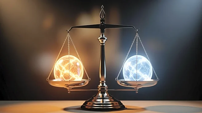 President Trump Highlights 'Pricing' as Key Issue for 2026 Midterm Elections