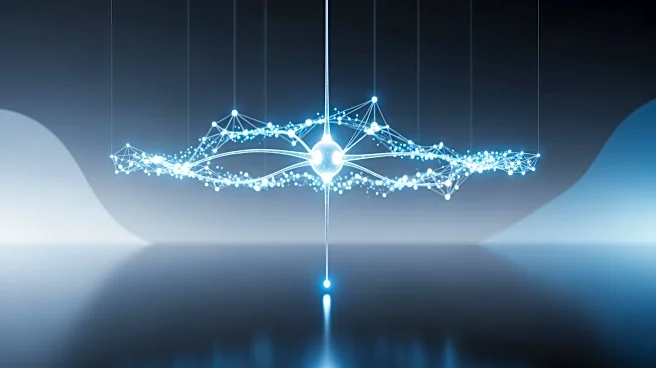 AI Pioneer Andrew Ng Discusses Limitations and Future of Artificial Intelligence