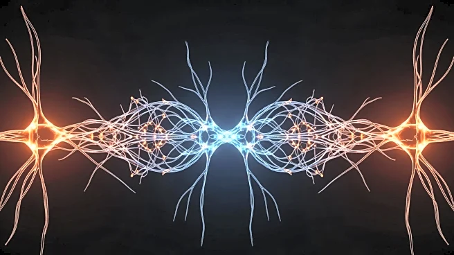 Artificial Intelligence's Role in Shaping Information and Society's Polarization