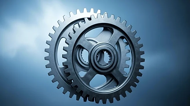 North Korea Strengthens Military Alliance with Russia Amid Ukraine Conflict